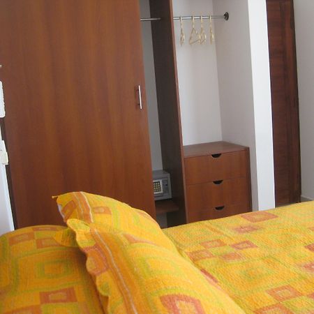 Premium Suites Business Aparthotel Equipetrol ซานตาครูซเดอลาเซียร์รา ภายนอก รูปภาพ