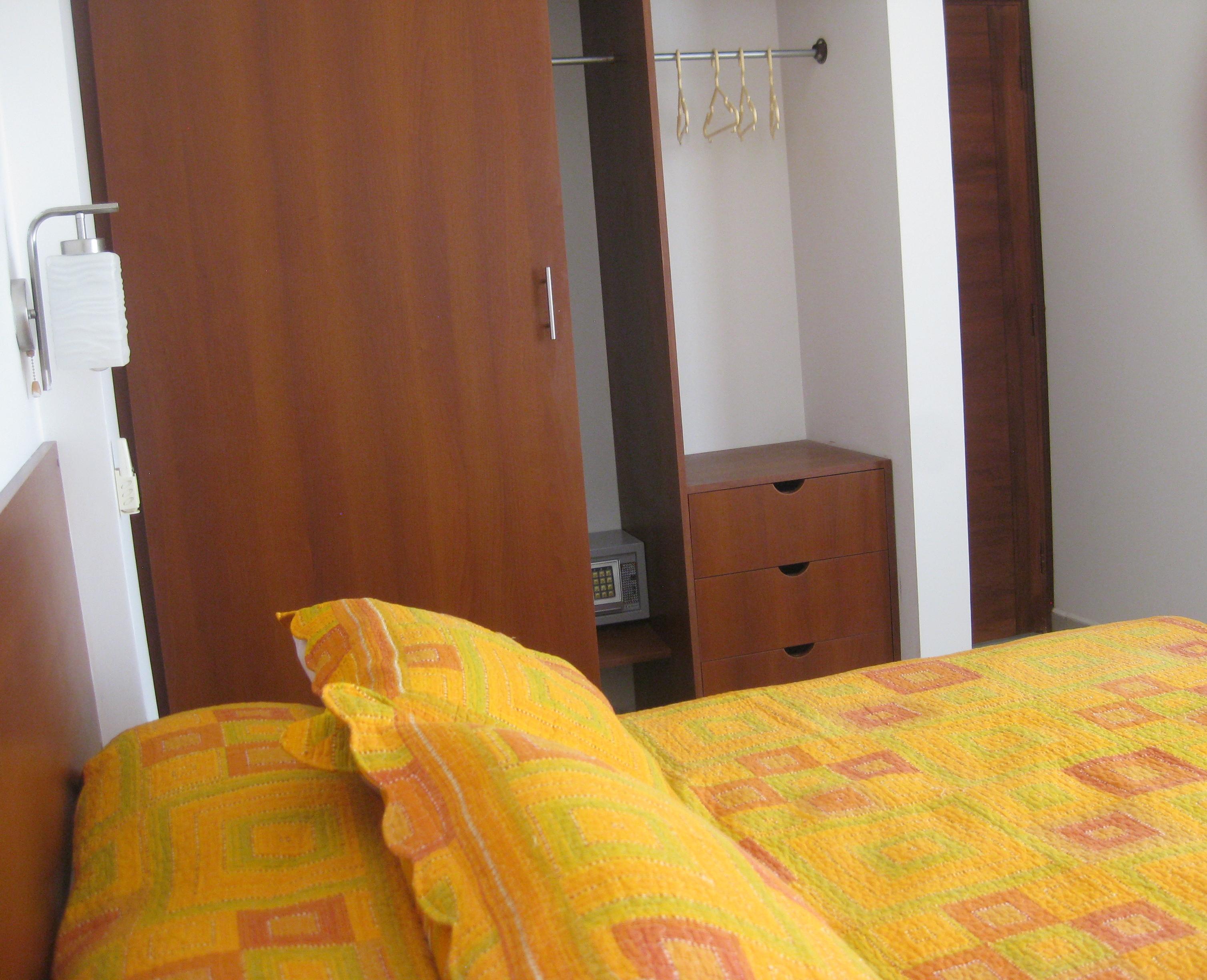 Premium Suites Business Aparthotel Equipetrol ซานตาครูซเดอลาเซียร์รา ภายนอก รูปภาพ